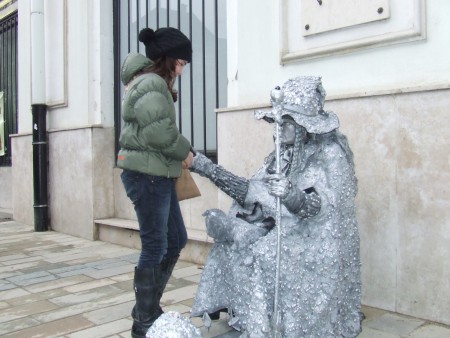 Kocsonya Fesztivál Miskolc